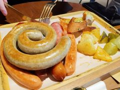 -Simple Yummy简单美味(上邦百汇城店)