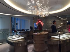 -御木本(银座2丁目本店)