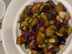 -大鸭梨烤鸭(甘家口店)