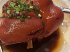 -大鸭梨烤鸭(望京店)