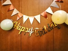 -水之惠鲜鱼料理(王府大街店)