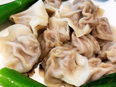 -又一间茶点轩(百汇广场店)