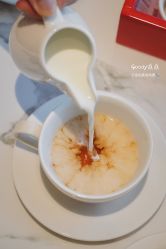 -杭州城北文澜大酒店·婚宴