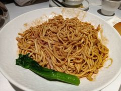 -老伙记海鲜码头(北滘店)