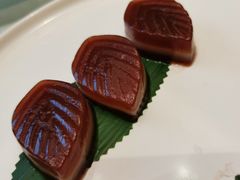 -千灯盛汇·头牌粤菜(致越优城店)