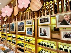 -恒悦轩·粤菜(上海展览中心店)