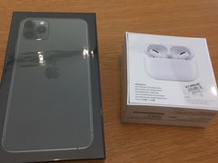 -Apple零售店(成都太古里店)