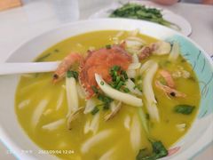 -七的湖·晚芳亭·阳澄湖农家菜·大闸蟹(莲花岛店)
