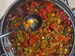 -长湘居(数码大厦店)