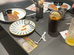 -必胜客(周浦万达店)