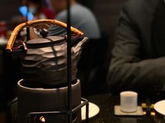 -小运河·公馆(国贸店)