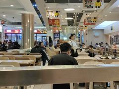 -大家乐(广州花城汇店)