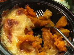 -胡桃里乐队酒馆(鎏嘉码头店)