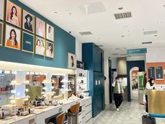 -海马体照相馆(大悦城C时尚馆店)