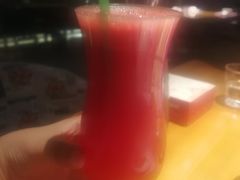 -别院里音乐餐酒吧(双流航空港店)