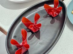 -川越泰火锅(吉利大厦店)