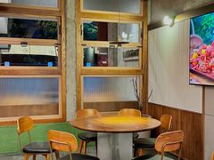 -阿季·当季酒食(后江埭店)