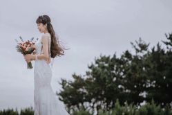 -洋洋婚纱品牌集合店