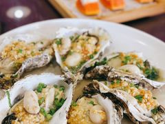 -绿雅居原生态农庄(小涌店)