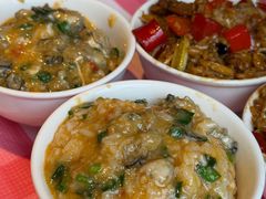 -恰八斗·猛火长沙菜(国贸店)