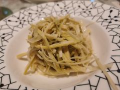 -杭州西湖柳莺里酒店·闻莺厅