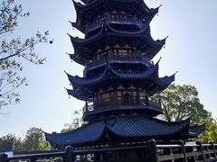 -龙华寺