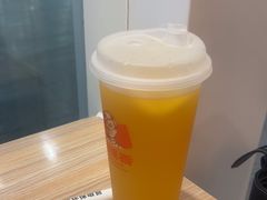 -南城香(北京南站店)