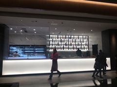 -长嘉·河图火锅(长嘉汇江景旗舰店)