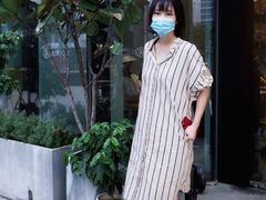 -Home Cafe(水榭春天店)