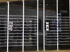 -国药中服免税(北京坊店)