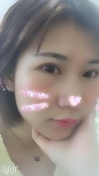 -轻妆Feel·半永久纹眉眼线