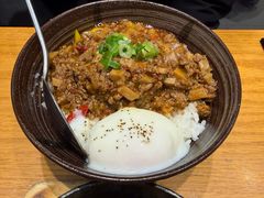 -一風堂拉面(美罗城店)