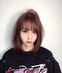 -CUT CUT Hair Salon