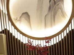 -和里合·颜愈SPA·Relax瑶浴·Massage(石厦店)
