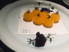 -苏帮袁Sue Cuisine(南开大悦城店)