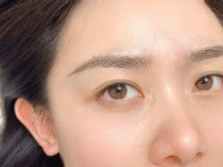 -德绣·机器野生眉发际线·美瞳线半永久