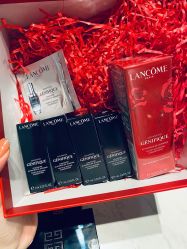 -丝芙兰Sephora