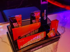 -星聚会KTV(龙湖上海奉贤天街店)