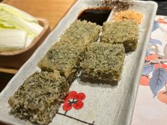 -盡膳口福跷脚牛肉火锅(国贸商城店)