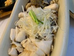 -鹿港小镇(金虹桥国际中心店)