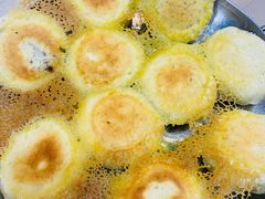 -青州府·青州菜