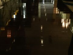 -柳州丽笙酒店