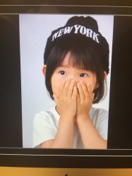-阳光贝贝家庭影像馆