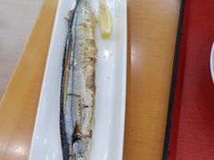 -虹梅食堂·爱蝦乃家
