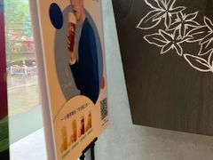 -瑞幸咖啡(新世界中心店)