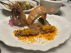-海味世家·家常菜馆(明州里店)