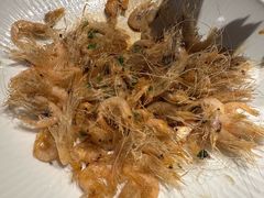 -狮王府淮扬菜(老门东店)