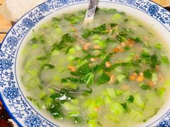 -饭江湖·江湖菜(湖广会馆店)