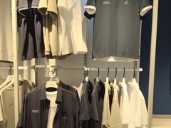 -五环Outlets(高新工厂店)