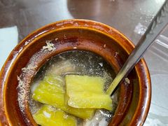 -龙老五汤店(站前西路店)